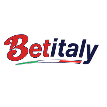 betitaly