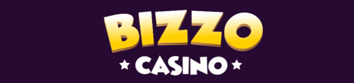 bizzo casino