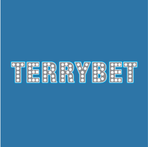 terrybet